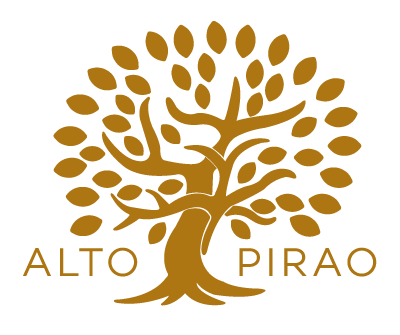 Alto Pirao